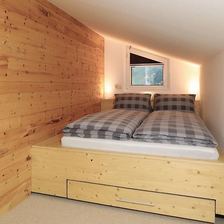 Ferienwohnung Salzburg Fusch an der Glocknerstraße Extérieur photo