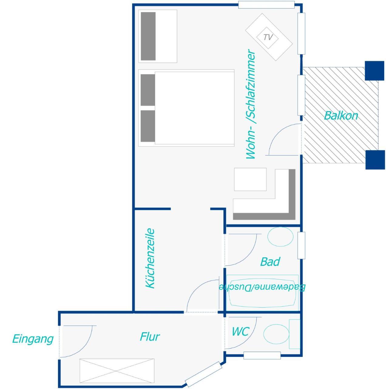 Ferienwohnung Salzburg Fusch an der Glocknerstraße Extérieur photo