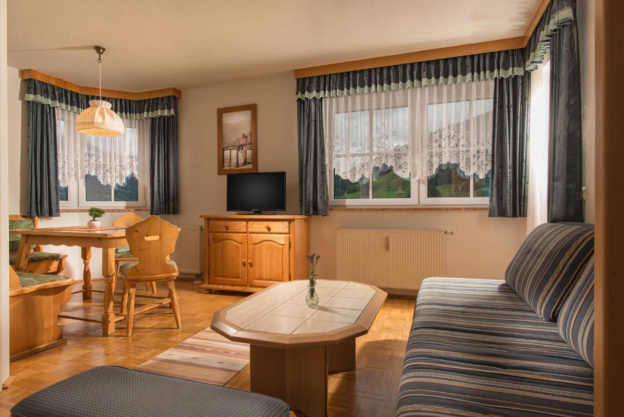 Ferienwohnung Salzburg Fusch an der Glocknerstraße Extérieur photo